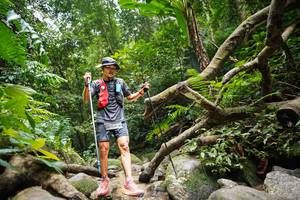 BIB: 
                            <button type="button" onclick="openModal(19407531)" class="btn btn-primary btn-sm float-right btn-popup" data-toggle="modal" data-target=".modal-high-quality">
                        <i class="fas fa-shopping-cart"></i> Add to Cart
                    </button>
                                            <button type="button" onclick="isThisMe(19407531, true)" class="btn btn-success btn-sm float-right btn-popup btn-isme hidden" data-toggle="tooltip" data-placement="bottom" title="นี่คือรูปของคุณใช่ไหม คลิกที่นี่เพื่อเอาเข้าอัลบั้ม">
                        <i class="fas fa-plus"></i> Add to album
                    </button>
                    <button type="button" onclick="isThisMe(19407531, false)" class="btn btn-warning btn-sm float-right btn-popup btn-isnotme hidden">
                        <i class="fas fa-ban"></i> Remove from album
                    </button>